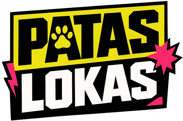 Patas Lokas